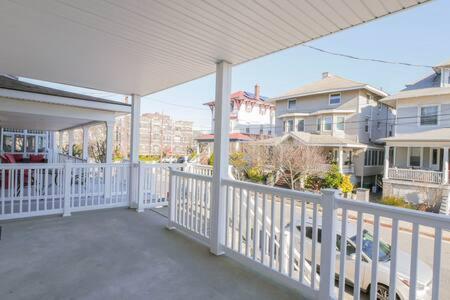 Bartram Dream House II - Bartram Beach Retreat Atlantic City Buitenkant foto